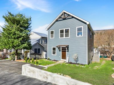 27 Windermere Avenue, Greenwood Lake, NY, 10925