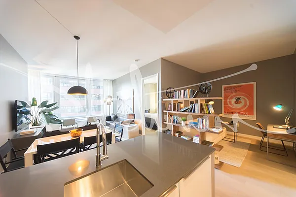 Rented by Platinum Properties | media 49