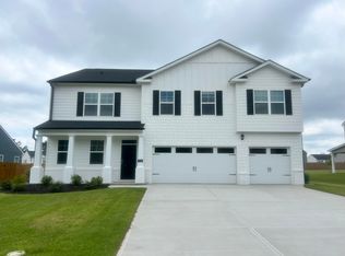 3120 Fancy Trl, Aiken, SC 29803