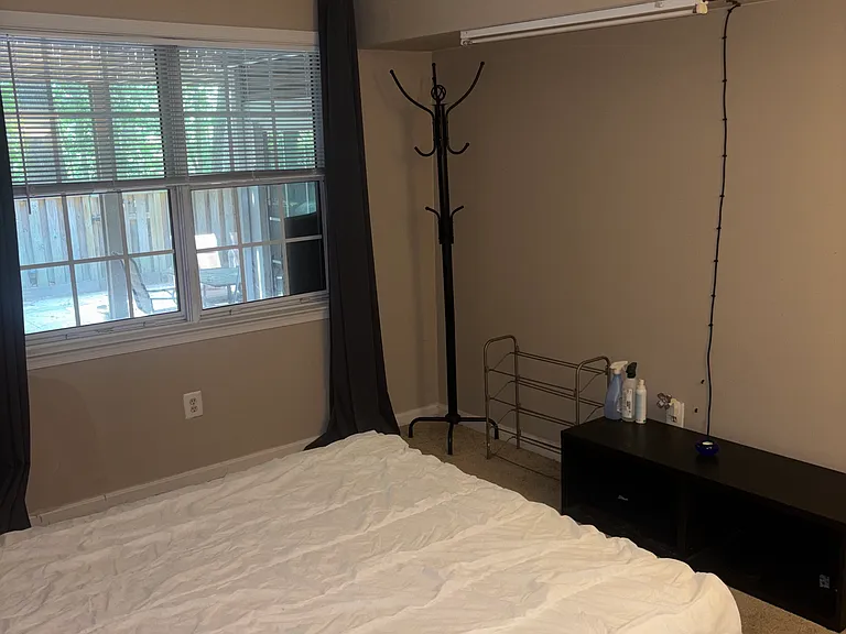 20420 Remsbury Pl — Photo 6