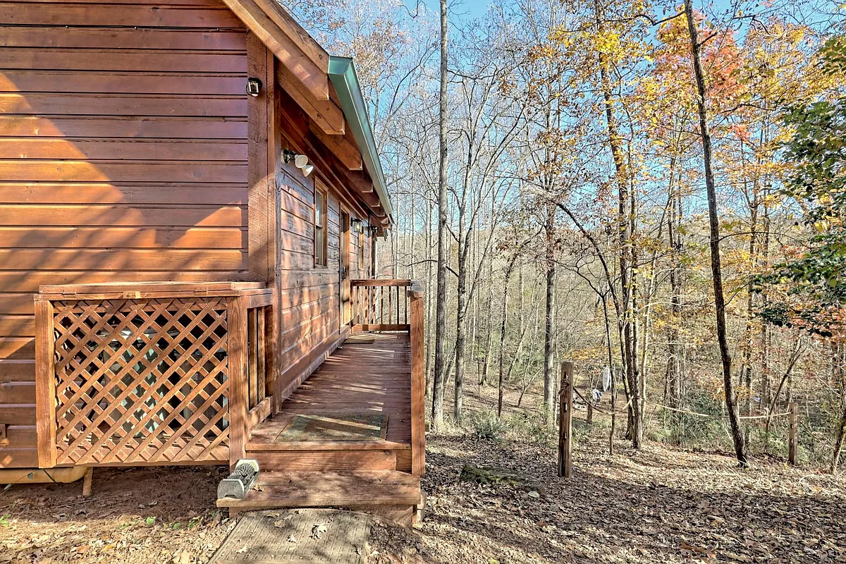Building Photo - 266 Peaceful Waters Cir