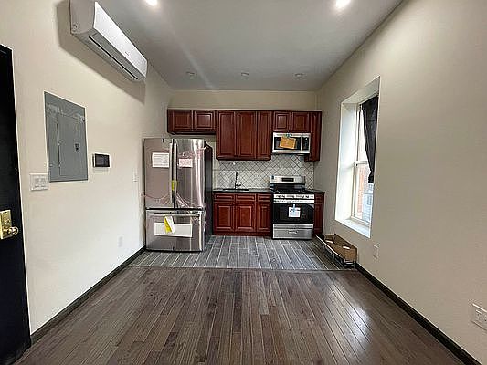 1st image of 753 Marcy Ave #2F