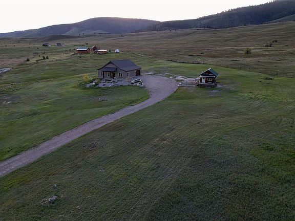 4th image of 25421 Three Moon Dr