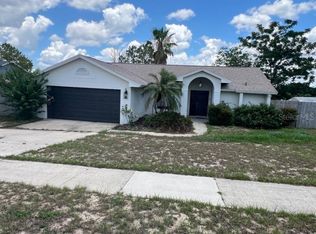 407 Sandpiper Ridge Dr, Orlando, FL 32835