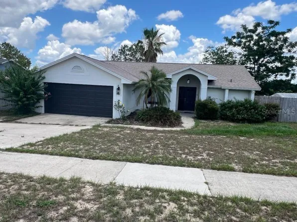 407 Sandpiper Ridge Dr, Orlando, FL 32835