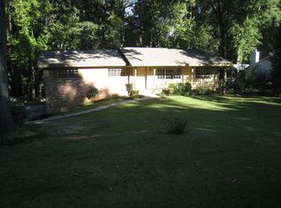 5463 Stoneybrook Ct SE, Mableton, GA 30126