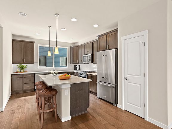 4th image of 14655 35th Ct NE