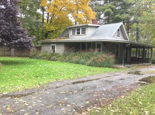 90 W Maitland Ln, New Castle, PA