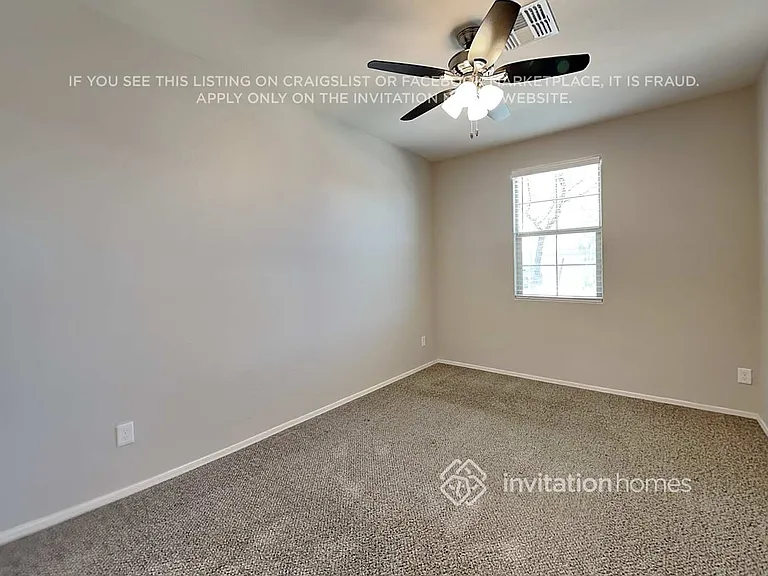 17930 W Villa Chula Ln — Photo 11