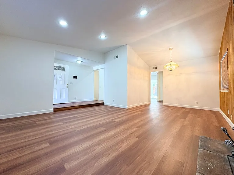 172 Arroyo Ct — Photo 12