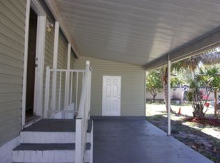 7921 Hallmark Cir, Boynton Beach, FL 33436