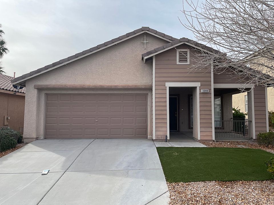 1st image of 3399 Antique Rose Dr