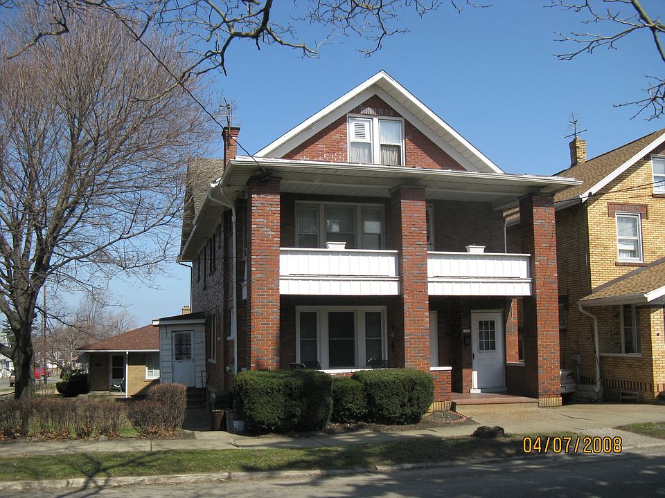 1st image of 1204 E 28th Street # First Floor