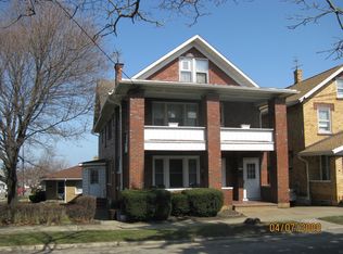 1204 E 28th Street #First Floor, Erie, PA 16504