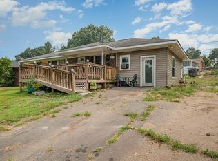 407 Azalea Dr, Anderson, SC 29625