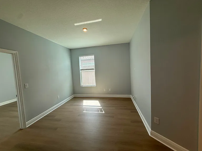 34128 Evergreen Hill Ct — Photo 30