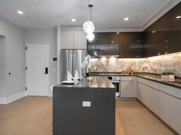 7101 River Road image 1 of 80