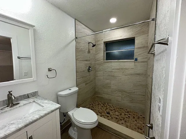 128 NW 2nd Ave #128A — Photo 26