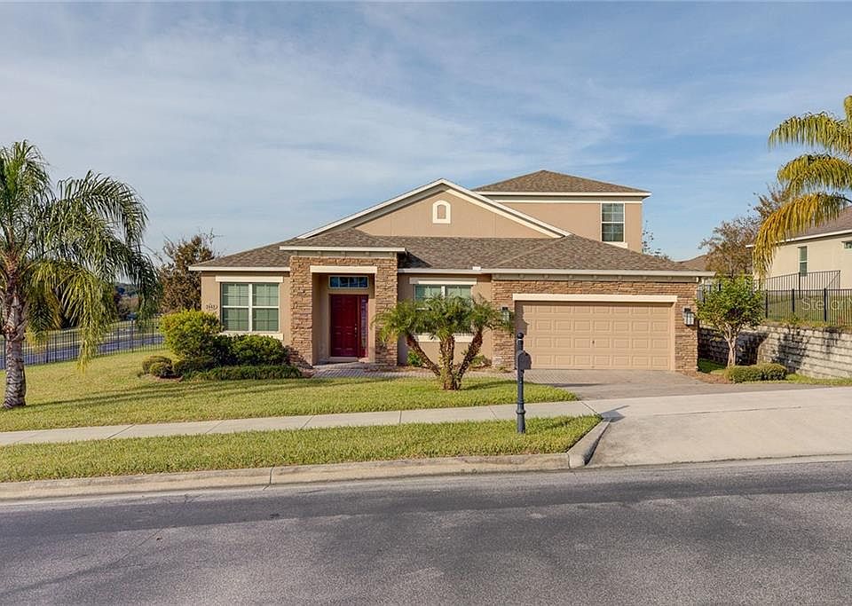1st image of 2443 Misty Cove Cir