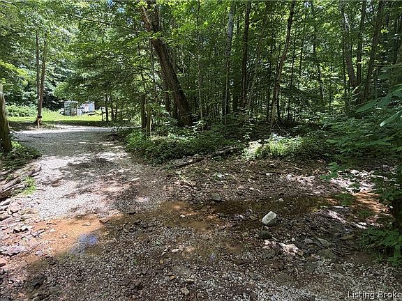 5th image of 7521 N County Road 1150 W