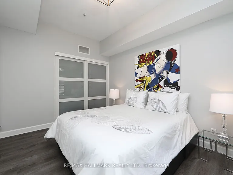 78 Carr St #Townhouse 10 — Photo 19