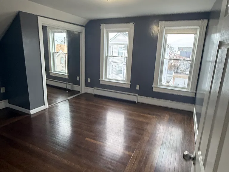 42 Mott St #3 — Photo 17
