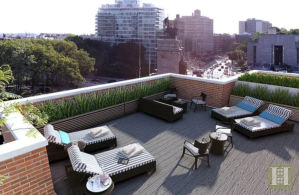 Sold by Halstead Real Estate | media 51