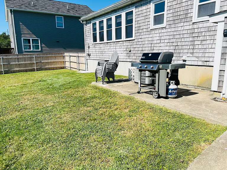 26 Cypress Ave — Photo 21