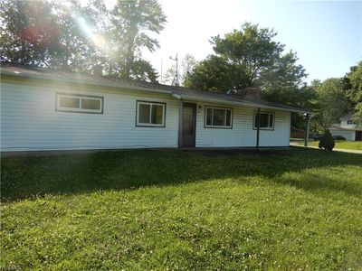 1916 Hathaway Dr, Brunswick, OH, 44212