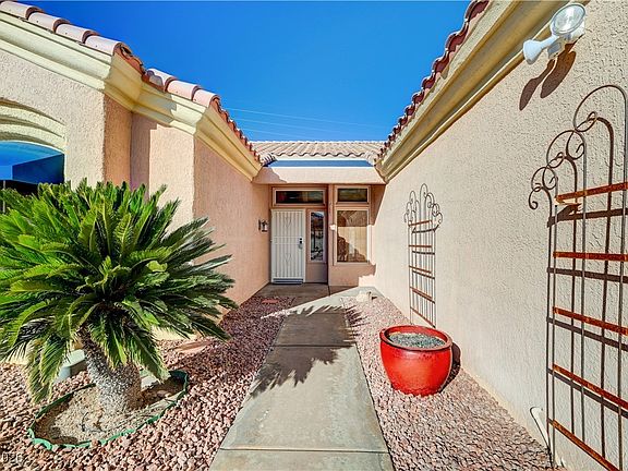 4th image of 10020 Villa Ridge Dr