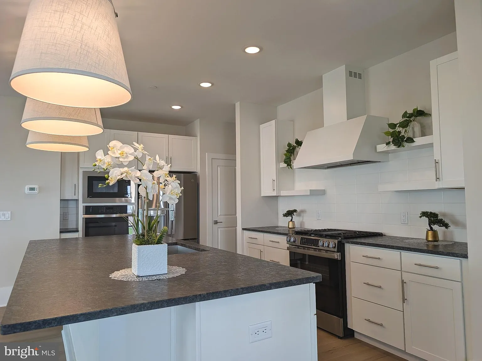 4 bed, 3.5 bath, 2925 sqft, $5,100 — Photo 4