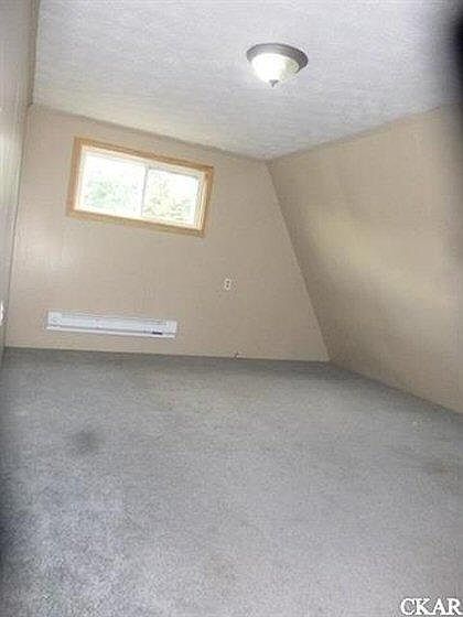 2nd image of 283 Arthur Ct
