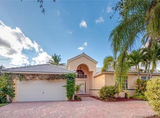 3563 Southern Orchard Rd W, Fort Lauderdale, FL 33328