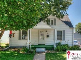 1940 S 48th St, Omaha, NE 68106