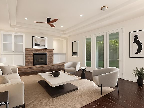 5th image of 2198 E WISTERIA Drive