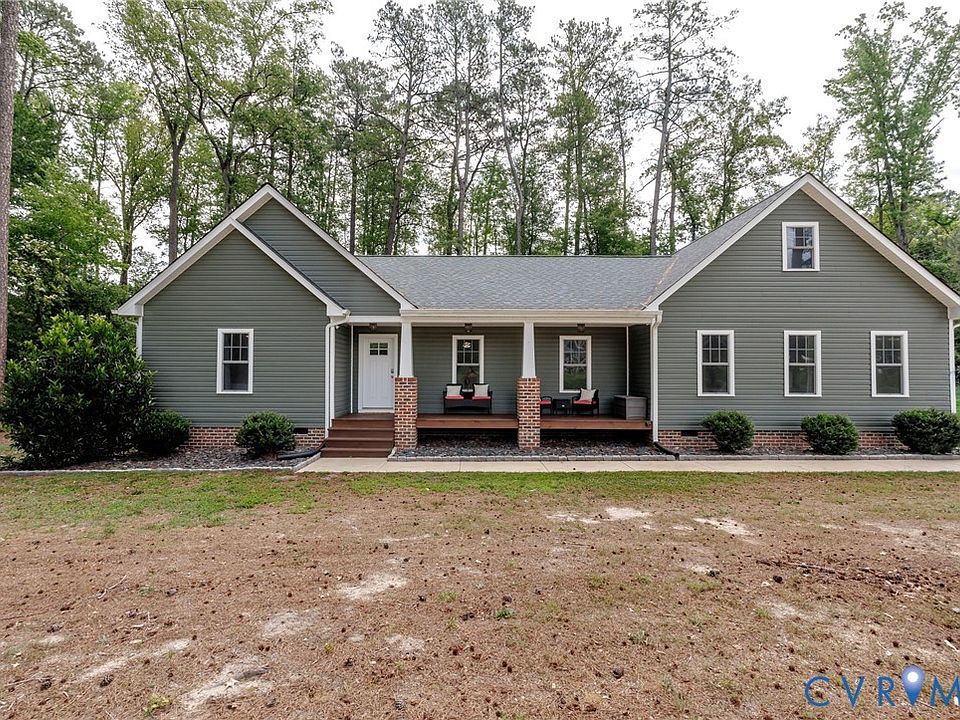 1st image of 27050 Britt Ln