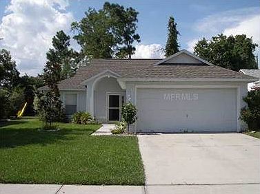 1st image of 4000 Natchez Trace Dr