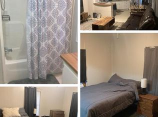 31518 Highway 11, Buras, LA 70041