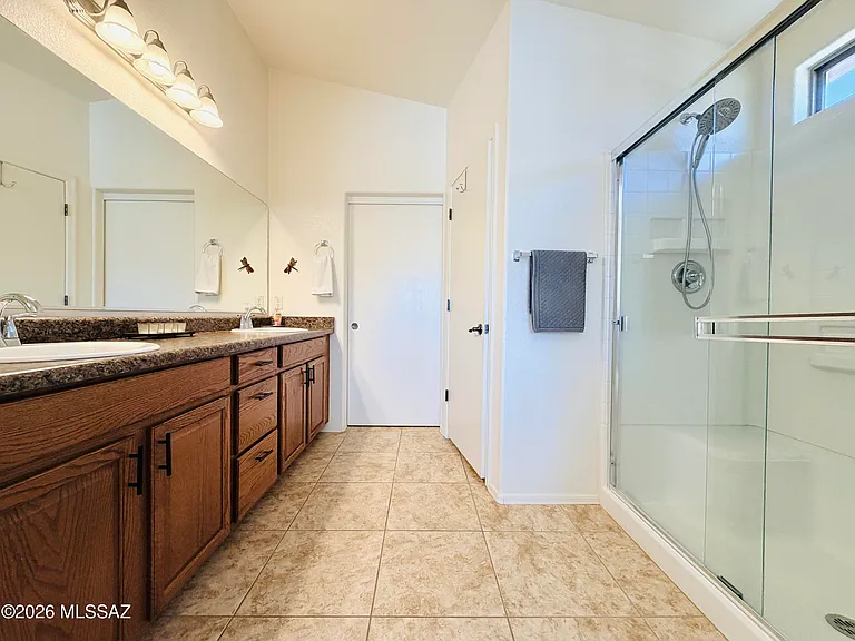 39577 S Diamond Bay Dr — Photo 23