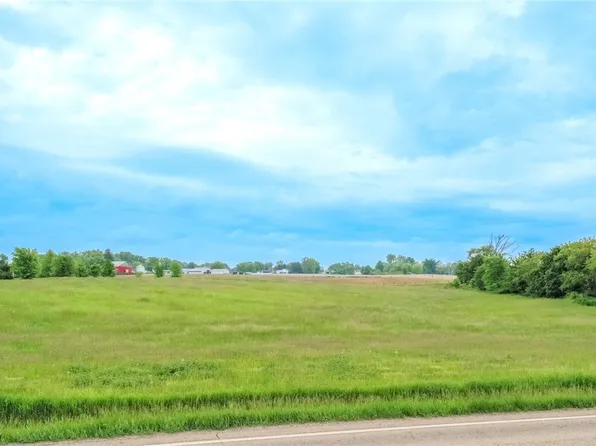 (undisclosed Address), Louisville, OH 44641