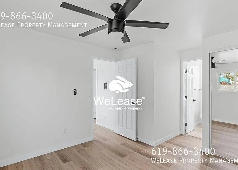 5316 Imperial Ave #B — Photo 14