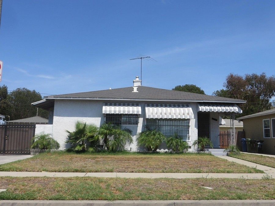 1st image of 10510 Mary Ave