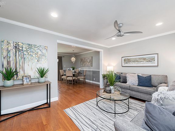 5th image of 4147 Ravenwood Pl