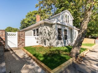 79 Victoria St, Revere, MA 02151