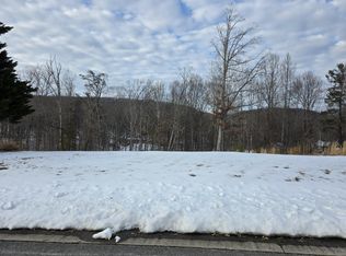 0 Leanor St Lot 22, Rocky Mount, VA 24151
