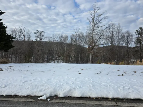 0 Leanor St Lot 22, Rocky Mount, VA 24151