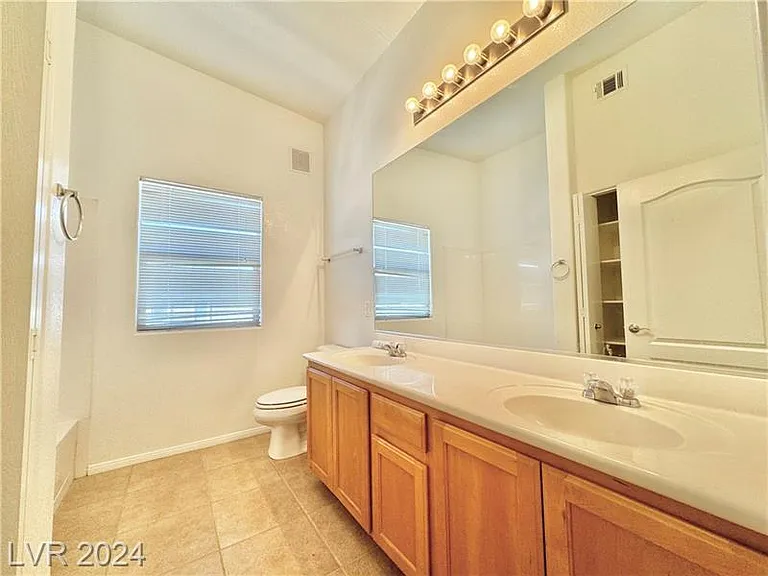 8805 Jeffreys St #1-2104-1 — Photo 24