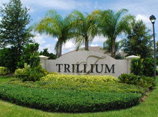 3207 Ashford Sq Vero Beach Fl, Vero Beach, FL 32966