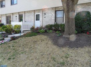 203 Village Walk, Exton, PA 19341