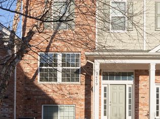 2479 Anna Way, Elgin, IL 60124